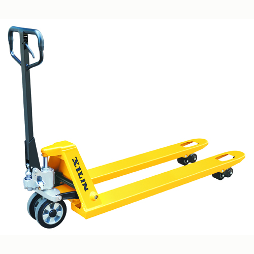 手動搬運(yùn)車BF